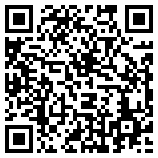 QR Code for Modern Home Technologies in High Ridge, MO 63049