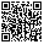 QR Code for Monroe Place in Pacific, MO 63069