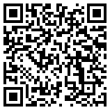 QR Code for Morgana's Gluten Free Bakery in Raytown, MO 64133