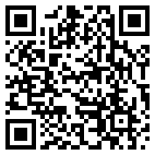 QR Code for Morris Rock in Deerfield, MO 64741