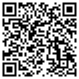 QR Code for Morrow Willnauer & Klosterman in Kansas City, MO 64129