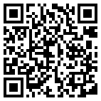 QR Code for MR Lockout in Springfield, MO 65808