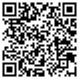 QR Code for Neosho Newton Public Library in Neosho, MO 64850