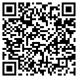QR Code for Nevada Auto Credit in Nevada, MO 64772