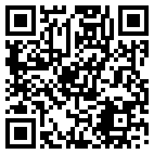 QR Code for Nixon's Garage in Joplin, MO 64801