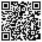 QR Code for Oak Summit in Saint Louis, MO 63131