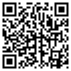QR Code for Old Memories in Pleasant Hope, MO 65725