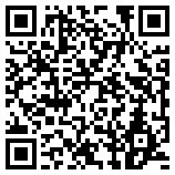 QR Code for Orthwein Theatre in Saint Louis, MO 63124