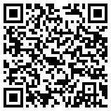 QR Code for Ozark Coin Company in Springfield, MO 65807