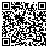 QR Code for Ozark Temperature Control in Piedmont, MO 63957