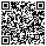 QR Code for Packaging Dynamics in Kansas City, MO 64158
