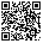 QR Code for . Paco's in Cadet, MO 63630