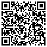 QR Code for Parallel Tool and Die in Union, MO 63084