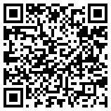 QR Code for Paramount Flooring in Raymore, MO 64083