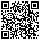 QR Code for Paris Bros in Kansas City, MO 64101