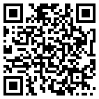 QR Code for Pasta Labella in Excelsior Springs, MO 64024
