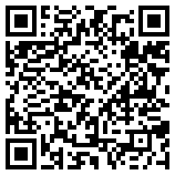 QR Code for Pershing School in Springfield, MO 65804