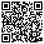 QR Code for Pettijohn Auto Center in Bethany, MO 64424