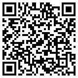 QR Code for Phillips 66 in Lees Summit, MO 64081