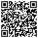 QR Code for Phillips 66 in Herculaneum, MO 63048