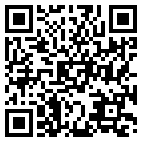 QR Code for Pig Pen BBQ in Lebanon, MO 65536