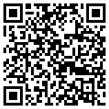 QR Code for Pirrone's Pizzeria in Saint Peters, MO 63376