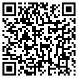 QR Code for Pittsburg Fire Department in Pittsburg, MO 65724