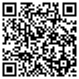 QR Code for Pittsburgh Corning in Saint Louis, MO 63124