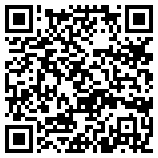 QR Code for Pizza Hut in Dexter, MO 63841