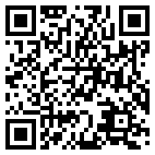 QR Code for Planet Pawn in Independence, MO 64050