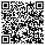 QR Code for Plantation Manor in Bolivar, MO 65613