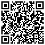 QR Code for Platinum Services in Kansas City, MO 64116