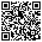 QR Code for Plc llc in Bonne Terre, MO 63628