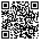 QR Code for Pony Express in Chillicothe, MO 64601