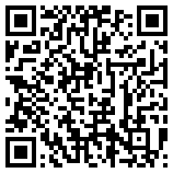 QR Code for Popular Directory in Eldon, MO 65026