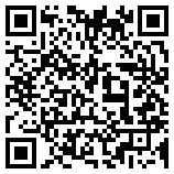QR Code for Precision Construction Services in Arnold, MO 63010