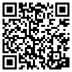 QR Code for Premier Barns in Richmond, MO 64085