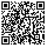 QR Code for Pretty Nails in Dexter, MO 63841
