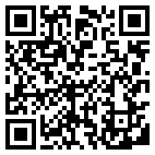 QR Code for Privateyez Com in Springfield, MO 65801