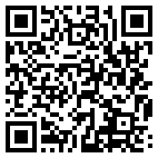 QR Code for Pro Tire in Dexter, MO 63841