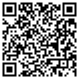 QR Code for Pump Pantry in Lockwood, MO 65682