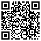 QR Code for Pumping Nate's in Eldon, MO 65026