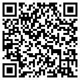 QR Code for City of Raymore in Raymore, MO 64083