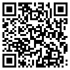 QR Code for Red Lobster in Columbia, MO 65203