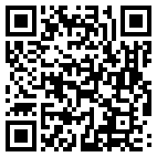 QR Code for Redbox in Lamar, MO 64759