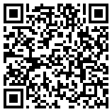 QR Code for Rescue Rooter in Saint Louis, MO 63121
