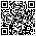 QR Code for Richard Bennett in Crocker, MO 65452