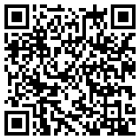 QR Code for Robert Ivers in Raymore, MO 64083