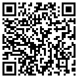 QR Code for Rolla Outpatient in Rolla, MO 65401