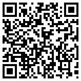 QR Code for Rose of the Hill in Saint Louis, MO 63110